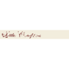 Little Compton Real Estate Logo