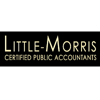 Little-Morris LLP Logo