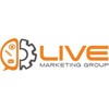 Live Mktgroup Logo