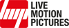 Live Motion Pictures Logo