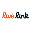 Livelink Logo