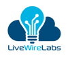 LiveWireLabs Logo