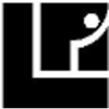 Livingston Products Inc Logo