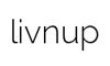 Livnup Logo