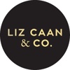 Liz Caan & Co. Logo