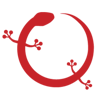 Redlizard Studioz Inc Logo