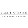 Lizzie O'Brien Logo