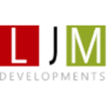 LJM Developments Logo