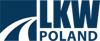 LKW Poland Logo