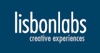 LisbonLabs Logo