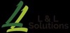 L&L Solutions Logo