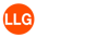 LLG Accounting Logo