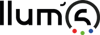 Llum's Logo