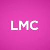 LMC Design Logo