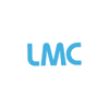 LMC France Logo