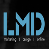Lagniappe Media Designs Logo
