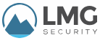 LMG Security Logo