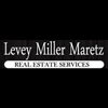 Levey Miller Maretz Logo