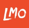 LMO Logo