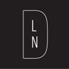 LN Design Co. Logo