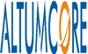 Altumcore Technologies Logo