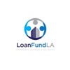 Loan Fund LA, LLC Logo