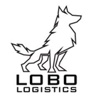 Lobo Logistics Logo