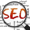 Local Lead SEO Logo