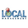 Local Management Logo