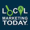 Local Marketing Today Logo