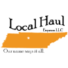 Local Haul Express LLC Logo