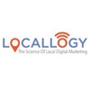 Locallogy Logo