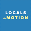 Locals InMotion Logo