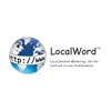 LocalWord Logo