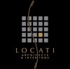 Locati Architects Logo