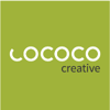 Lococo Creative Limited Logo