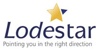 Lodestar Management Services Ltd Logo