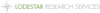 Lodestar Research Services Logo