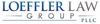 Loeffler Law Group PLLC Logo