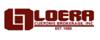 Loera Customs Brokerage Inc Logo
