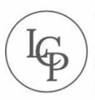 Loewy Consulting Partners Logo