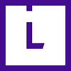 LOFT Agencia Digital Logo