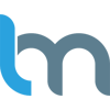 Loftymote Logo