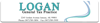 Logan General Tax Practice Logo