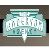 Anderson Agency Logo