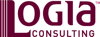 Logia Consulting Logo