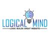 LogicalMind Logo
