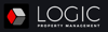 Logic Property Management Logo