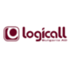 Logicall Bulgaria AD Logo