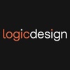Logic Design & Consultancy Ltd Logo